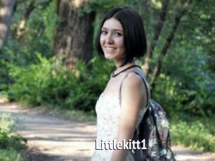 Littlekitt1