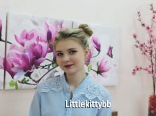 Littlekittybb