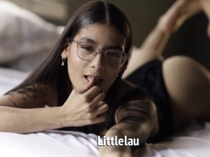 Littlelau