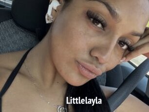 Littlelayla
