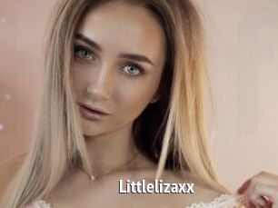 Littlelizaxx