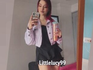 Littlelucy99