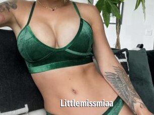 Littlemissmiaa