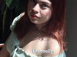 Littlemollys