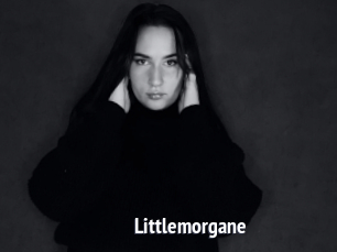Littlemorgane