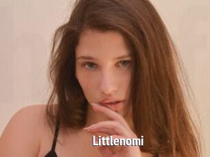 Littlenomi