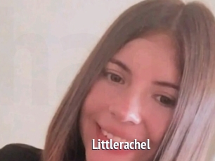 Littlerachel