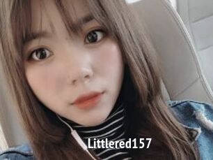 Littlered157