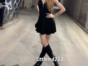 Littlered222