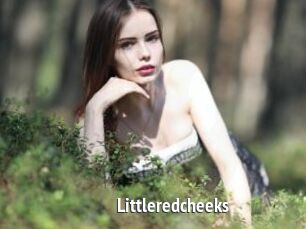 Littleredcheeks