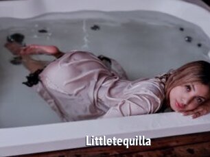 Littletequilla