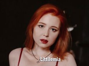 Littllemia