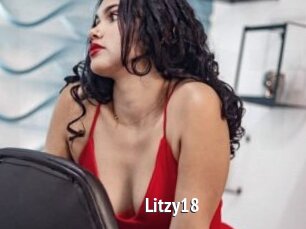 Litzy18