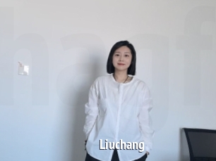 Liuchang