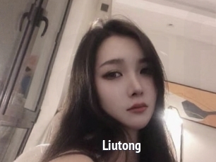 Liutong
