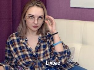 Livbae