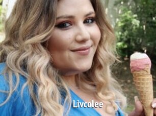 Livcolee