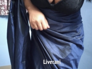Liverani