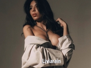 Liviarain