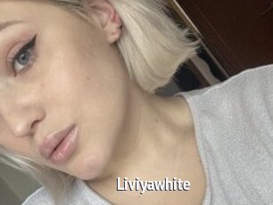 Liviyawhite