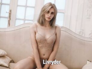 Livryder