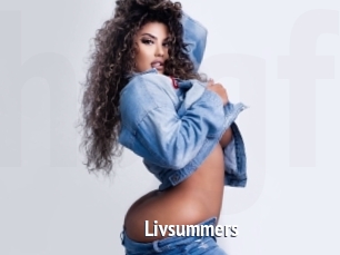 Livsummers