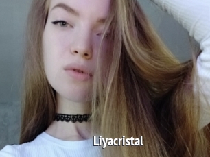 Liyacristal