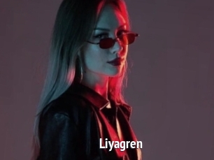 Liyagren