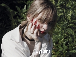 Liyaluna