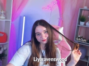 Liyaravenswood