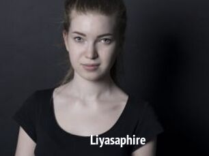 Liyasaphire
