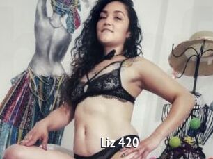 Liz_420