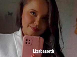 Lizabasseth