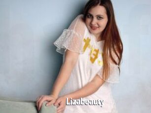 Lizabeauty