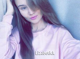 Lizabetick