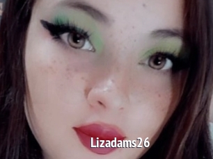 Lizadams26