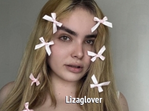 Lizaglover