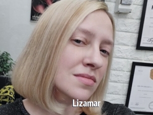 Lizamar