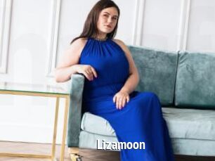 Lizamoon