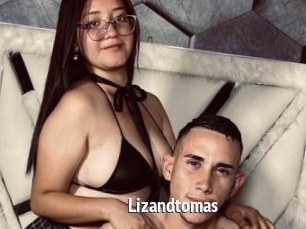 Lizandtomas