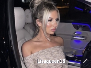 Lizaqueen18