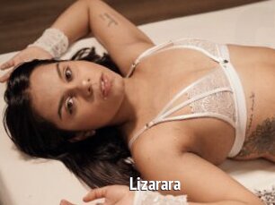 Lizarara