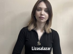 Lizasalazar