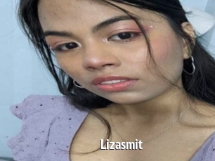 Lizasmit