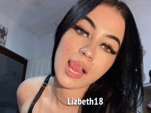 Lizbeth18