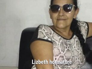 Lizbeth_hotmature