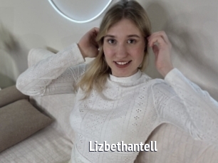 Lizbethantell