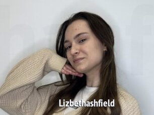 Lizbethashfield