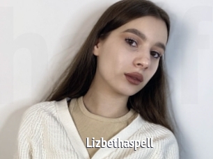 Lizbethaspell
