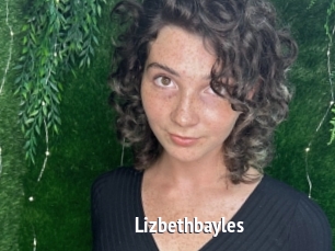 Lizbethbayles